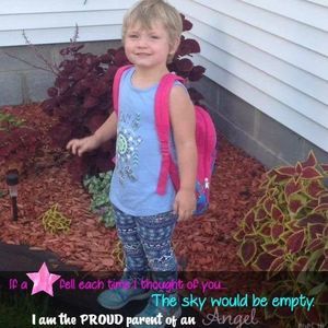 Meet your Posher, Joe